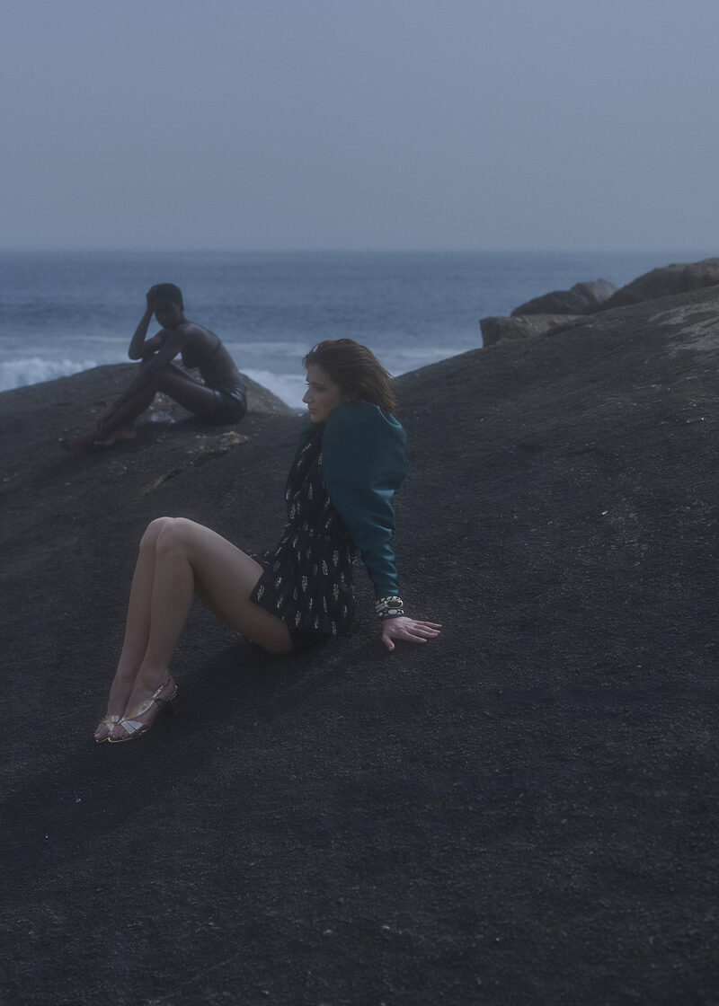 Portuguese Soul 15