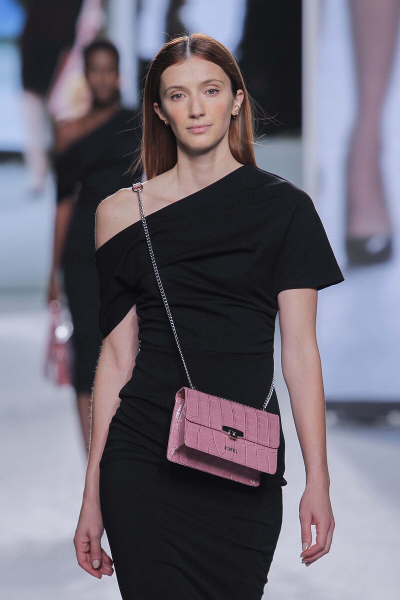 Portugal Fashion SS2