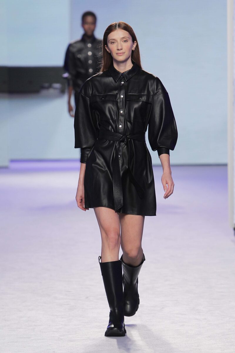 Portugal Fashion SS2 2