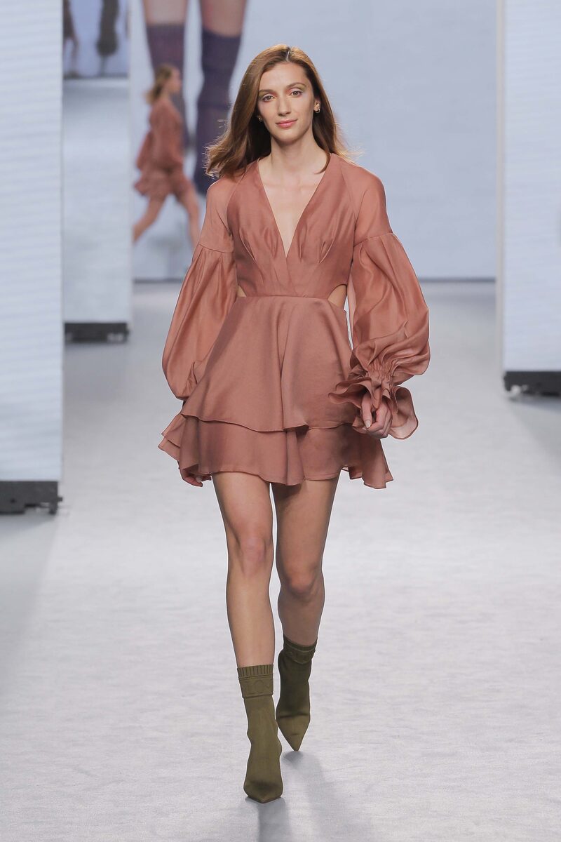 Portugal Fashion SS2 4