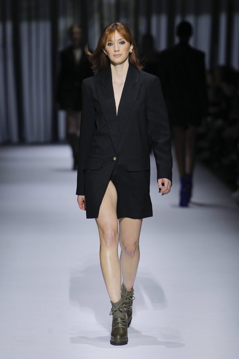 Portugal Fashion 50 FW22/23