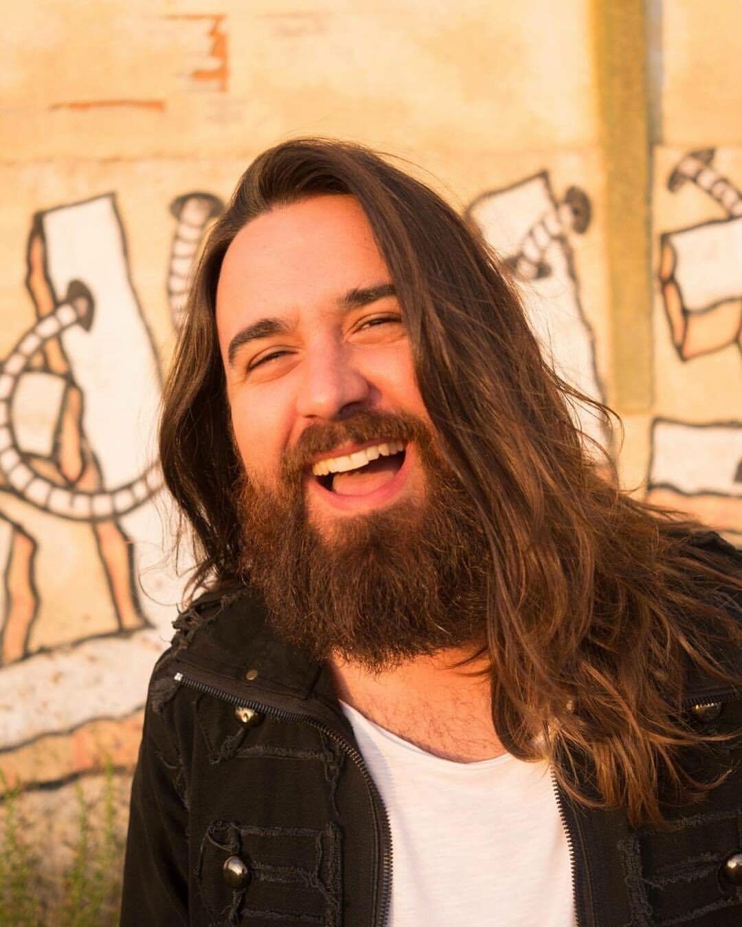 João Arroja
