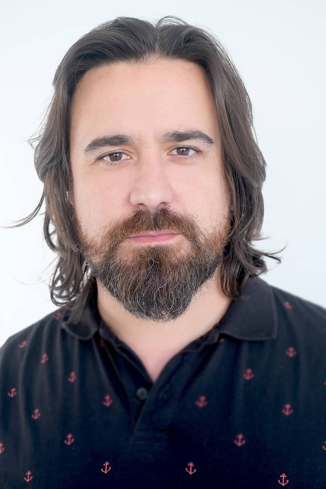 João Arroja
