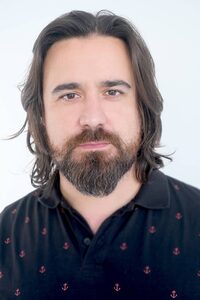 João Arroja