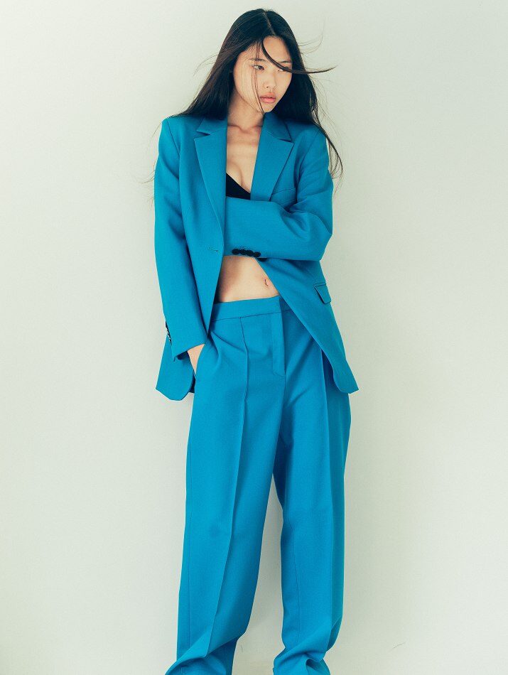 Sung Ye Jin 8