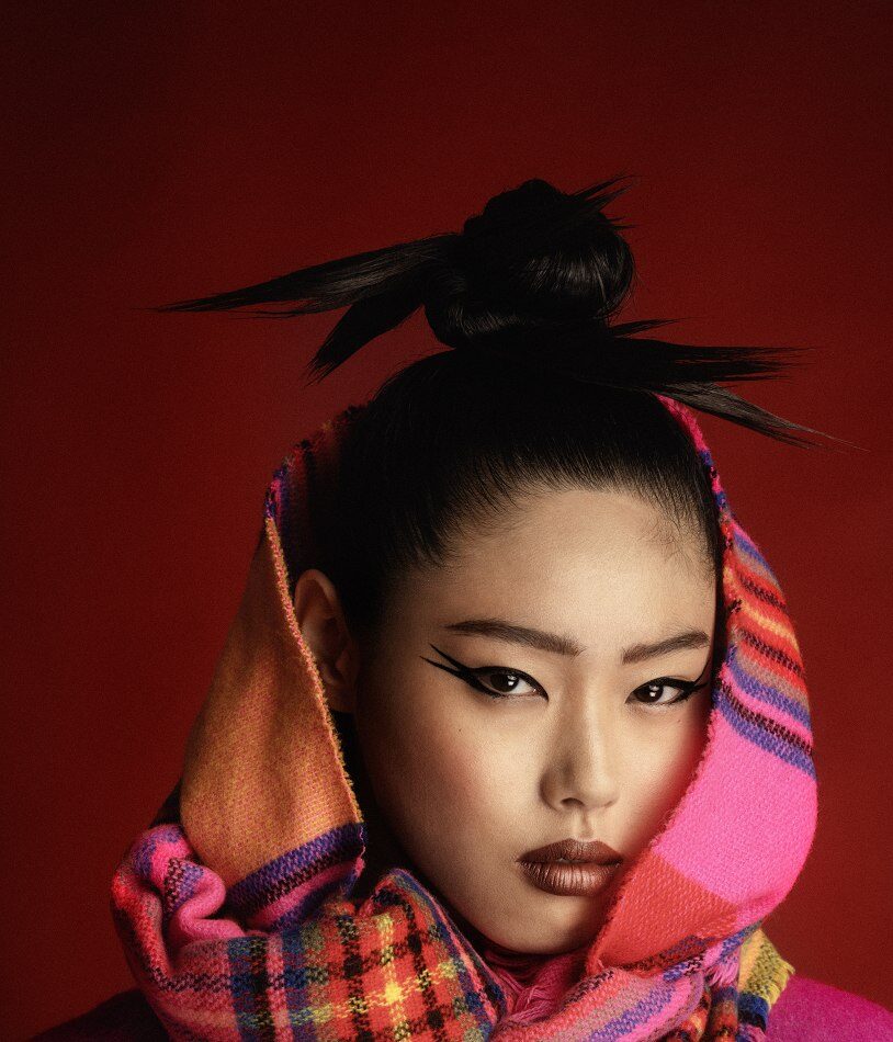 Sung Ye Jin 24