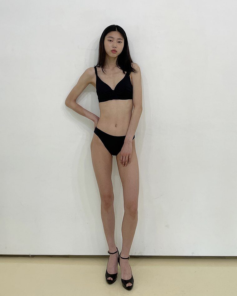 Sung Ye Jin 27