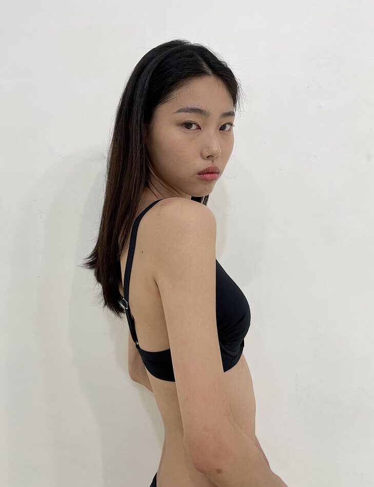 Sung Ye Jin 29