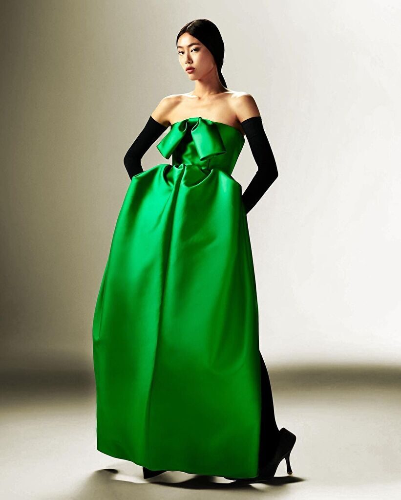 Yejin Sung 27