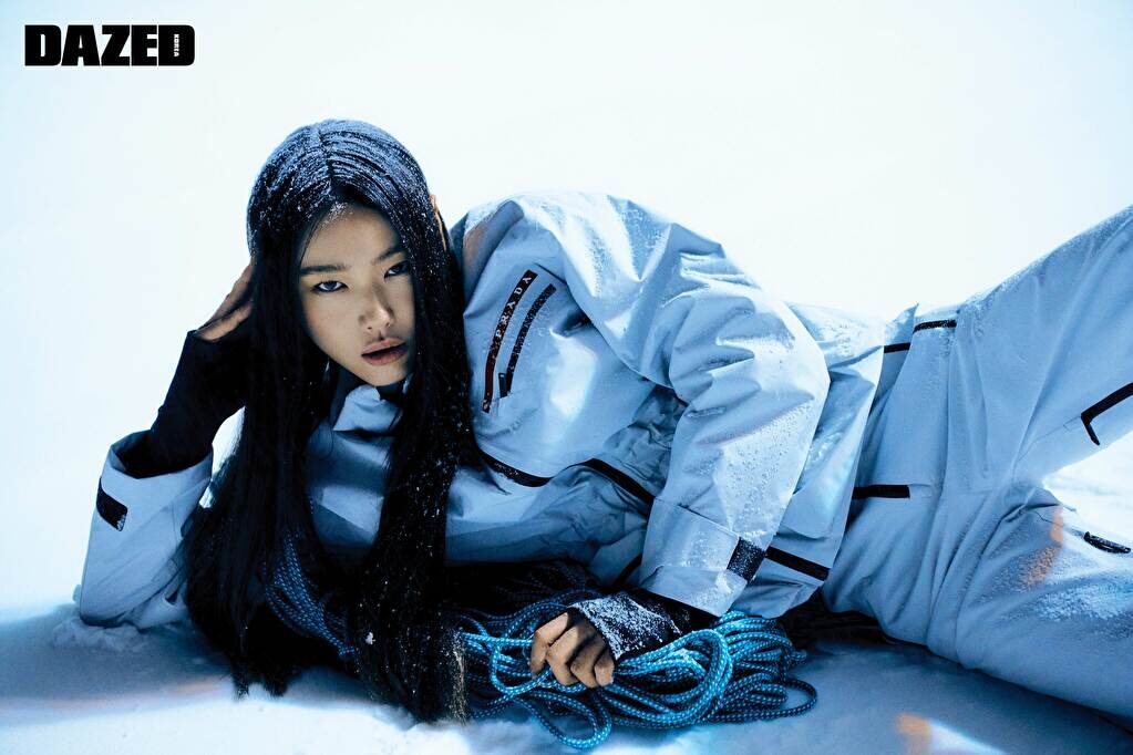 Yejin Sung 30