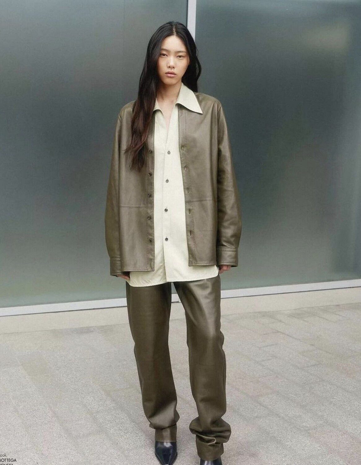 Yejin Sung 29