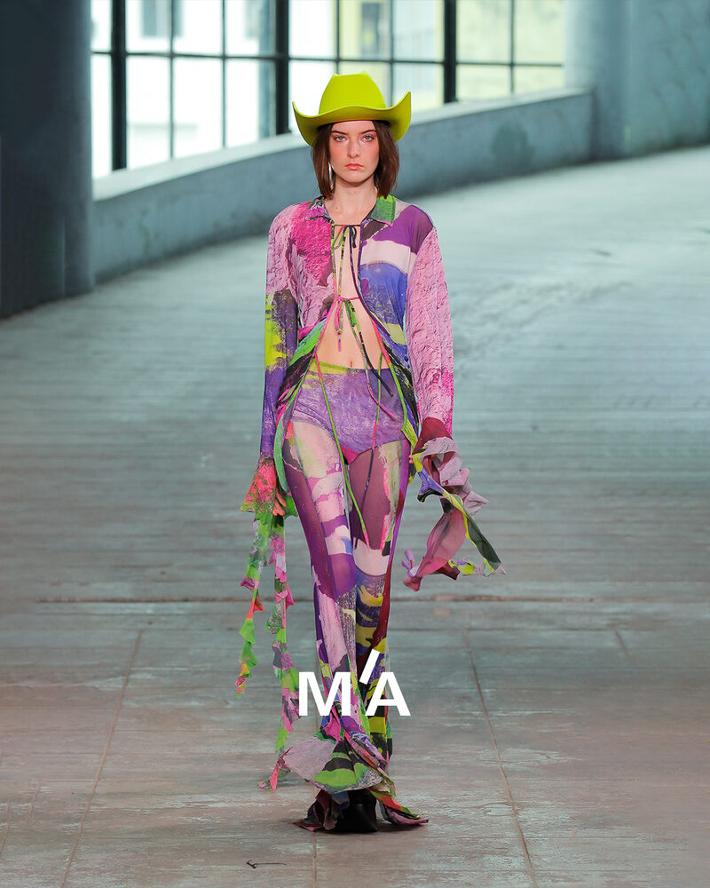 PORTUGALFASHION / imagine