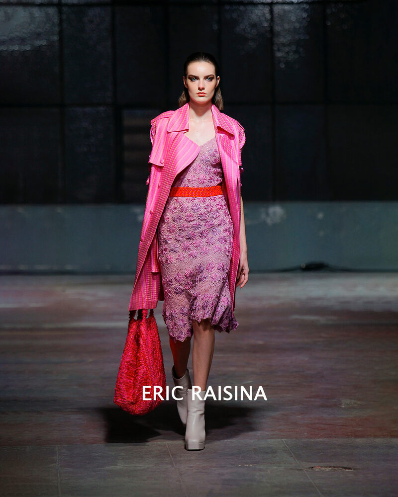 PORTUGALFASHION / imagine 2