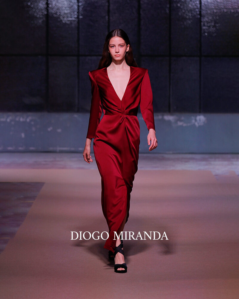 PORTUGALFASHION / imagine