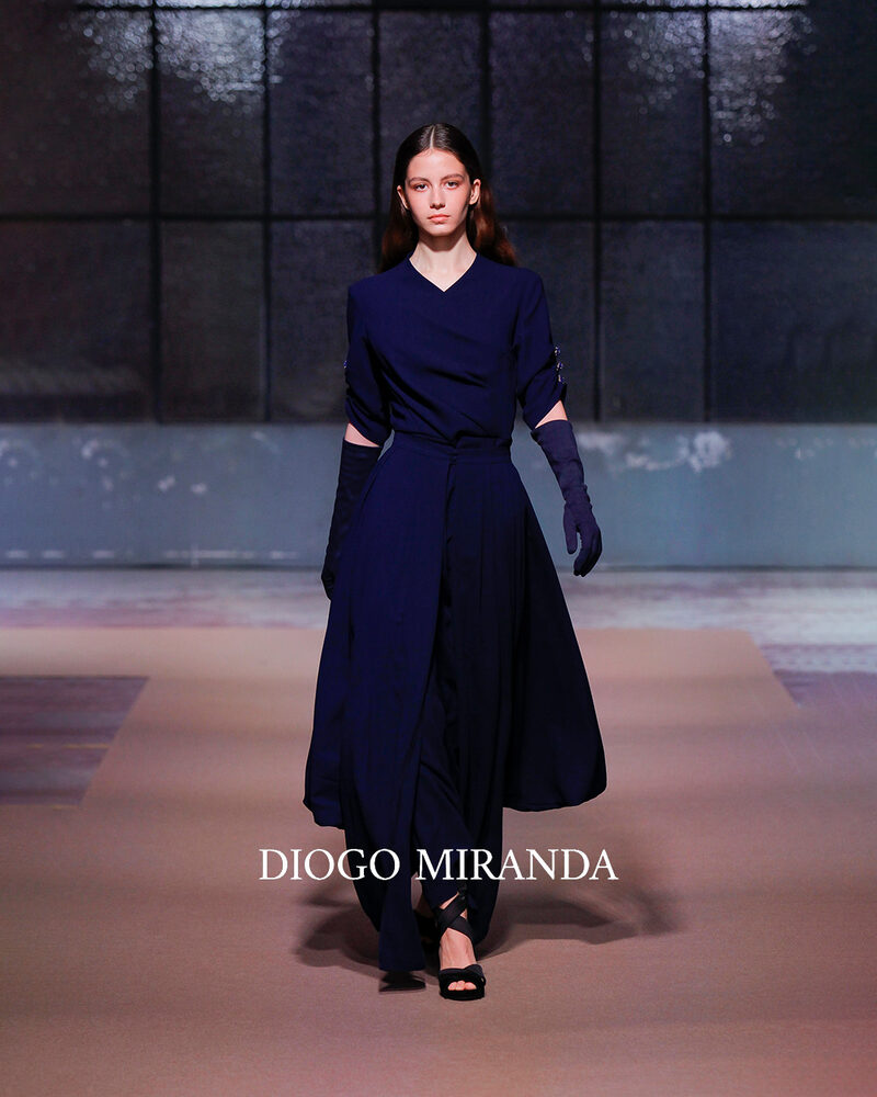 PORTUGALFASHION / imagine 8