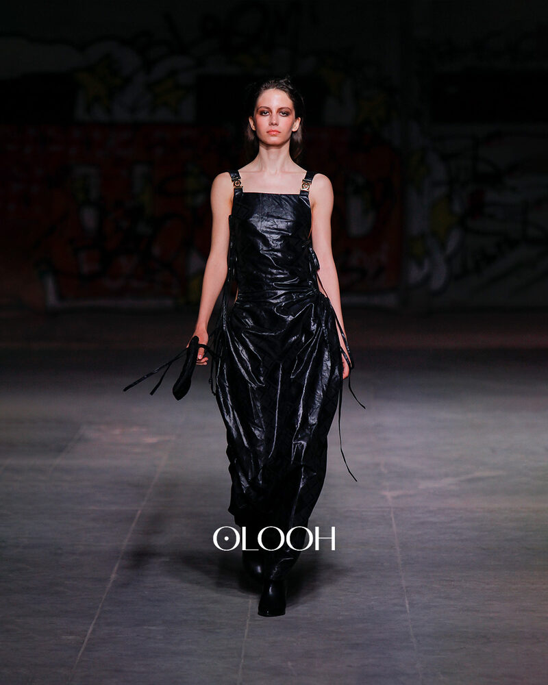 PORTUGALFASHION / imagine 9