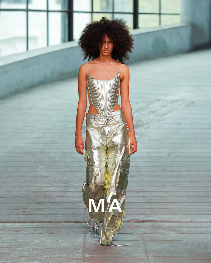 PORTUGALFASHION / imagine  1