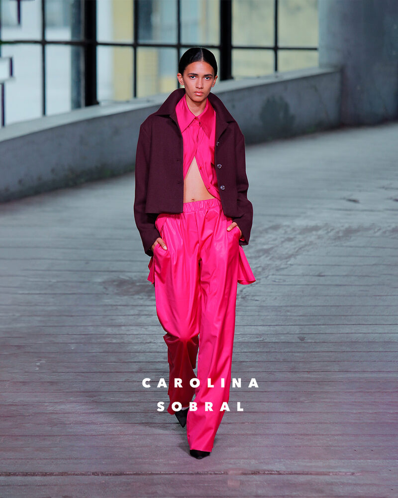 PORTUGALFASHION / imagine