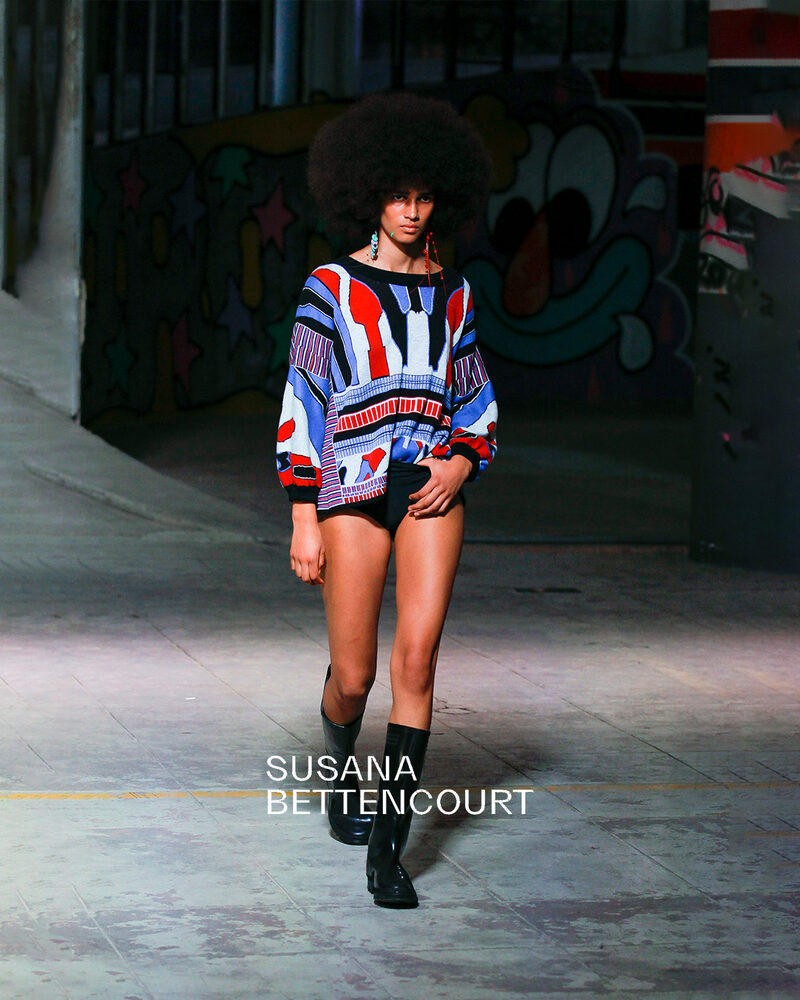 PORTUGALFASHION / imagine  7