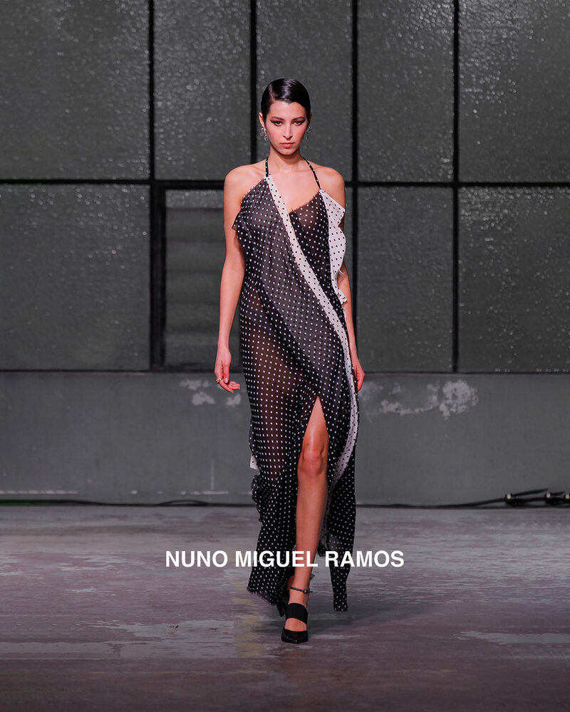 PORTUGALFASHION / imagine 0