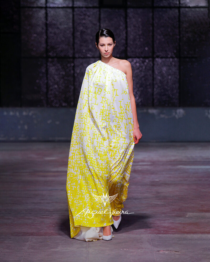 PORTUGALFASHION / imagine 1
