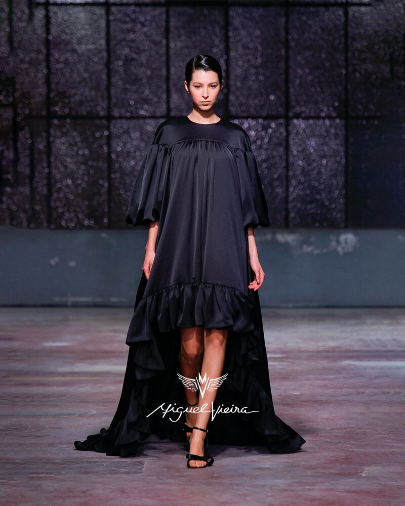 PORTUGALFASHION / imagine