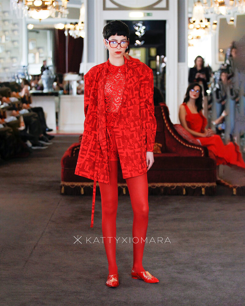 PORTUGALFASHION / imagine 3