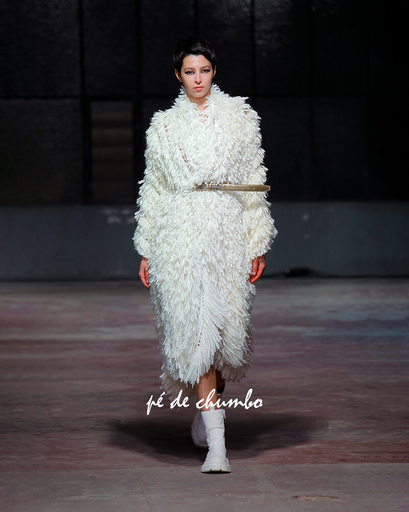 PORTUGALFASHION / imagine 5