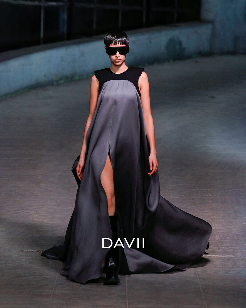 PORTUGALFASHION / imagine 10