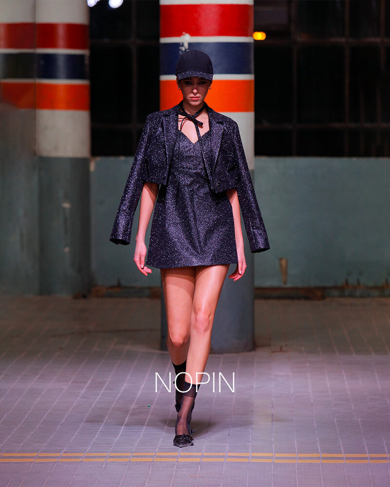 PORTUGALFASHION / imagine 11