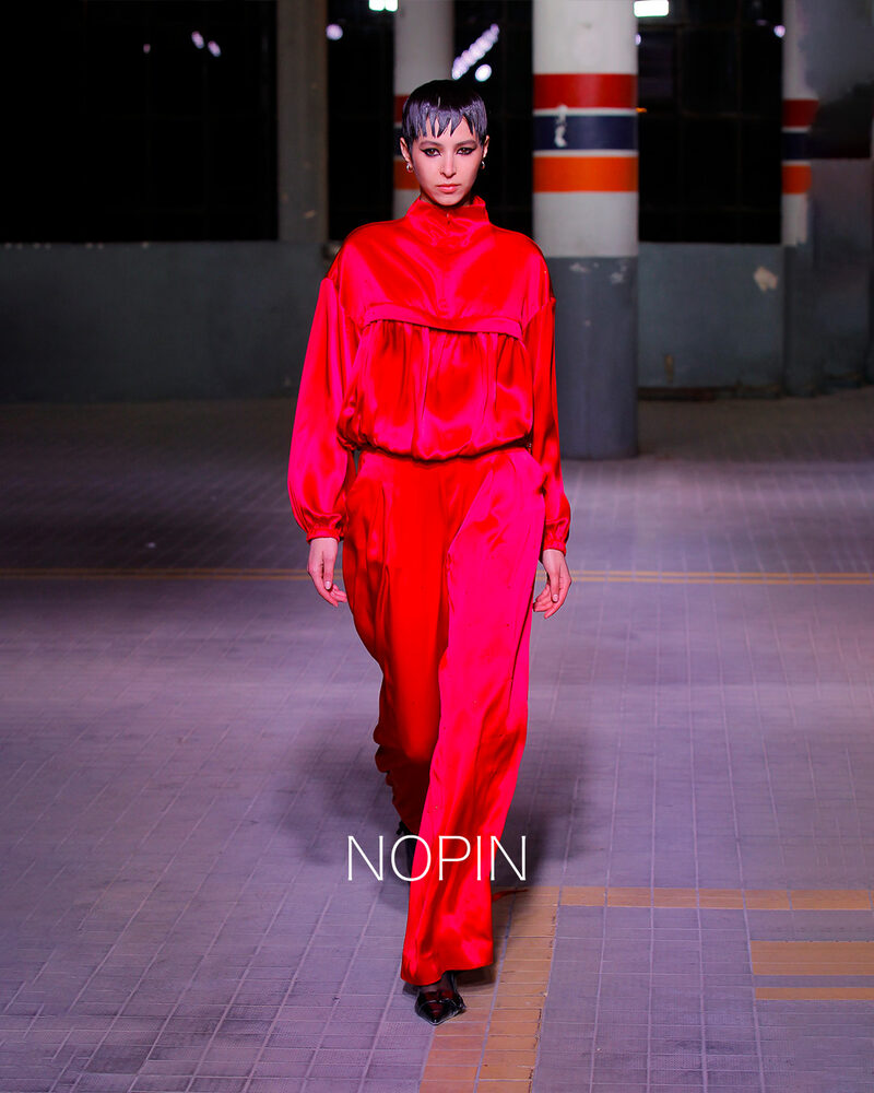PORTUGALFASHION / imagine 12