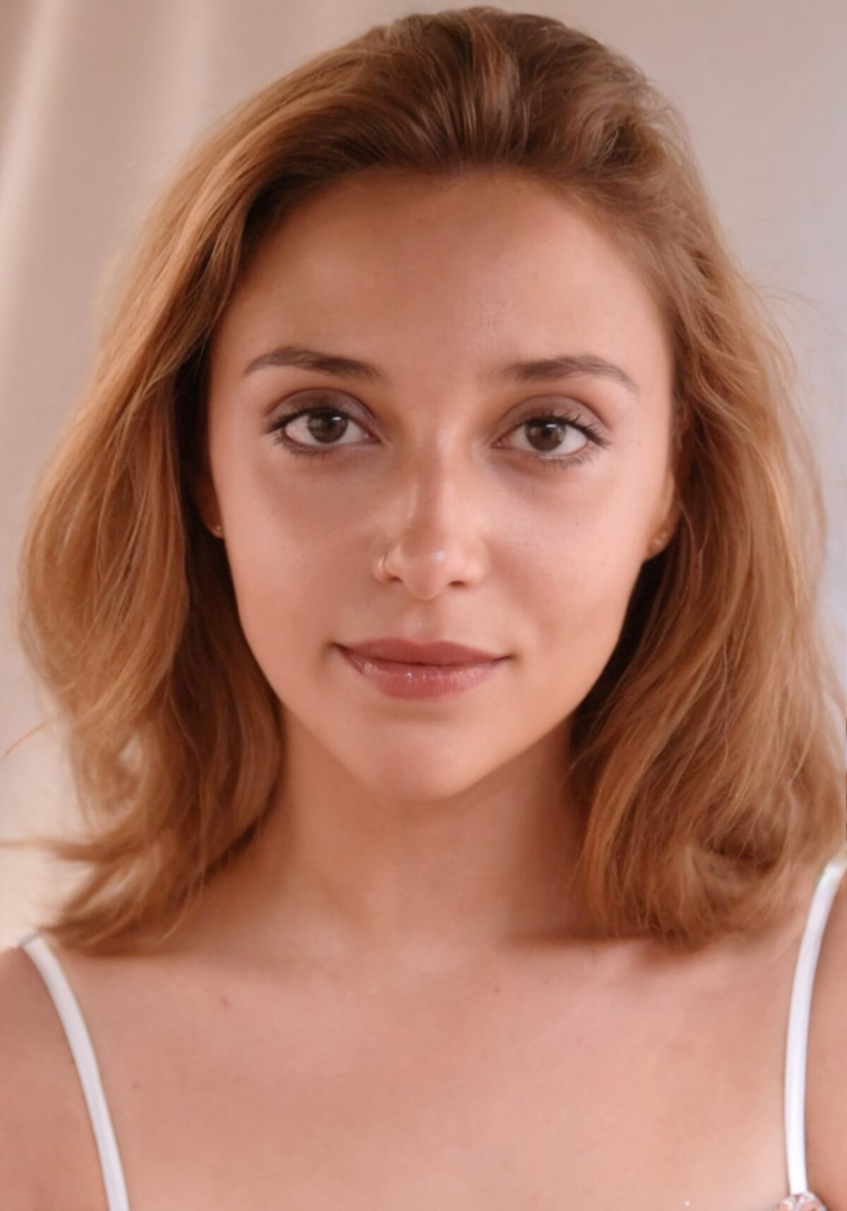 Catarina Pacheco 4