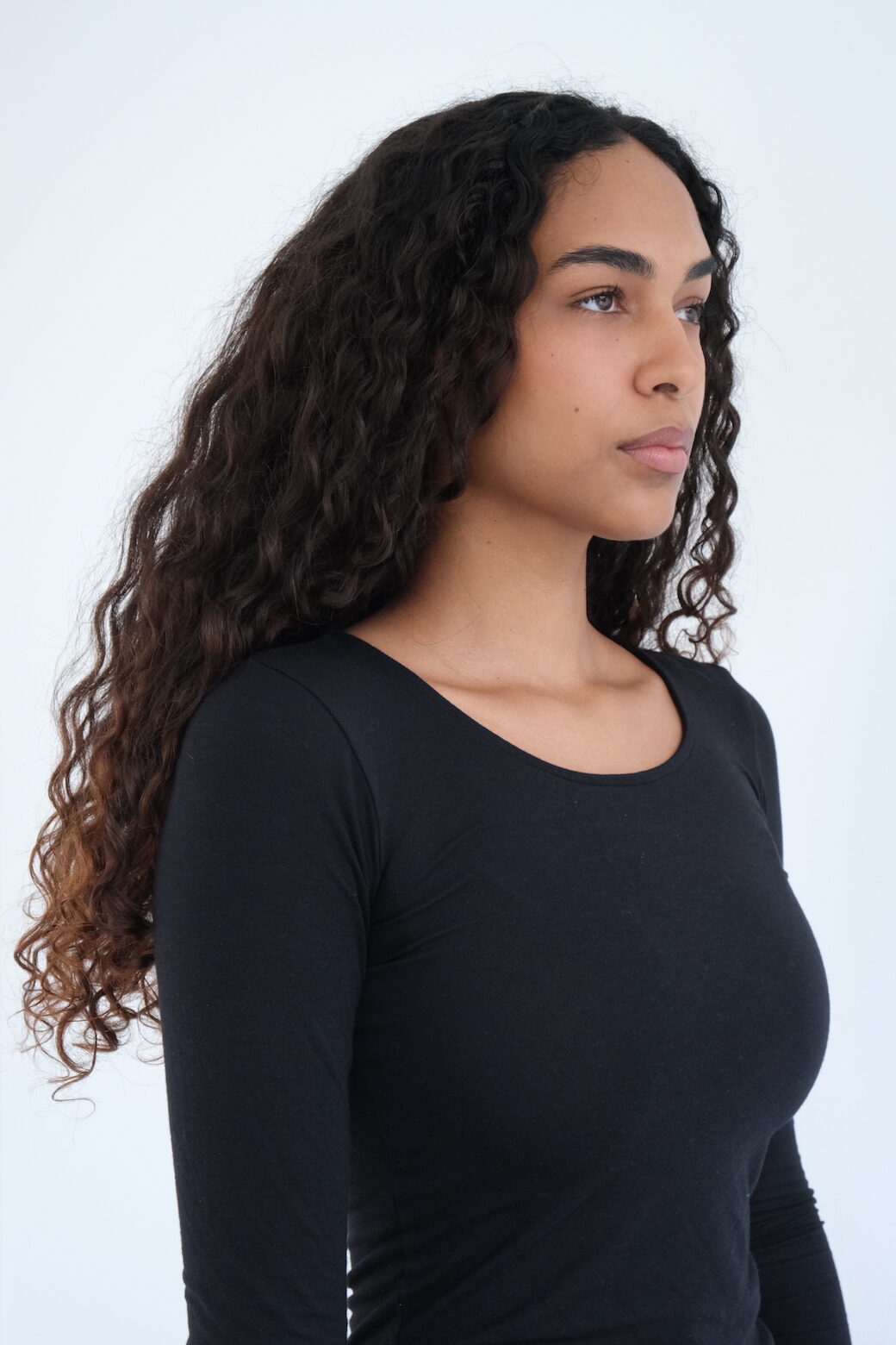 Nayla Mejias 10