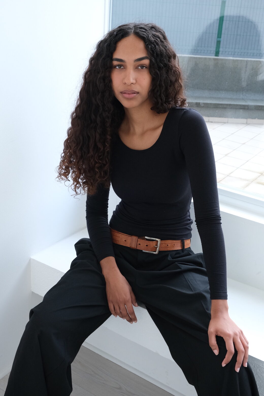 Nayla Mejias 11