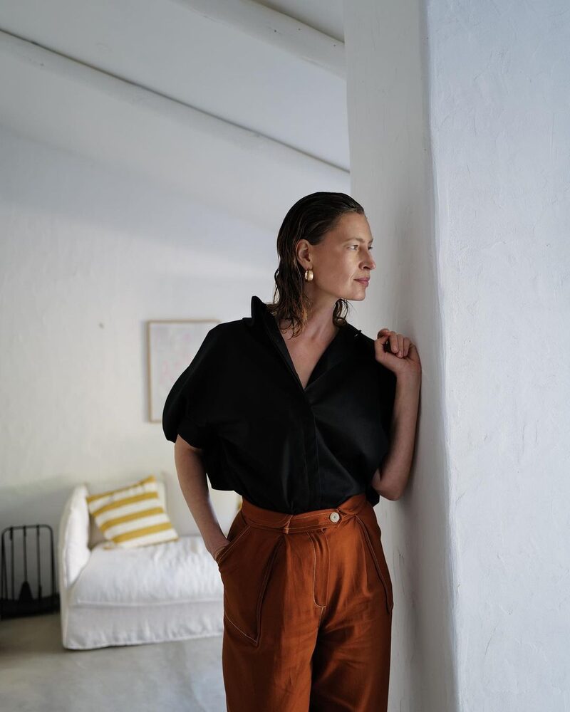 SIENNA 1