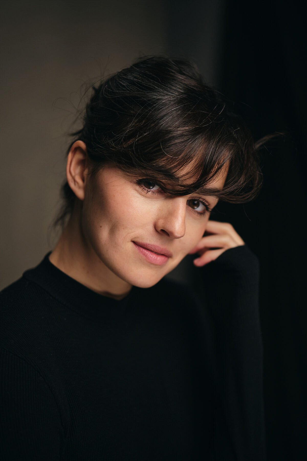 Beatriz Brás 1