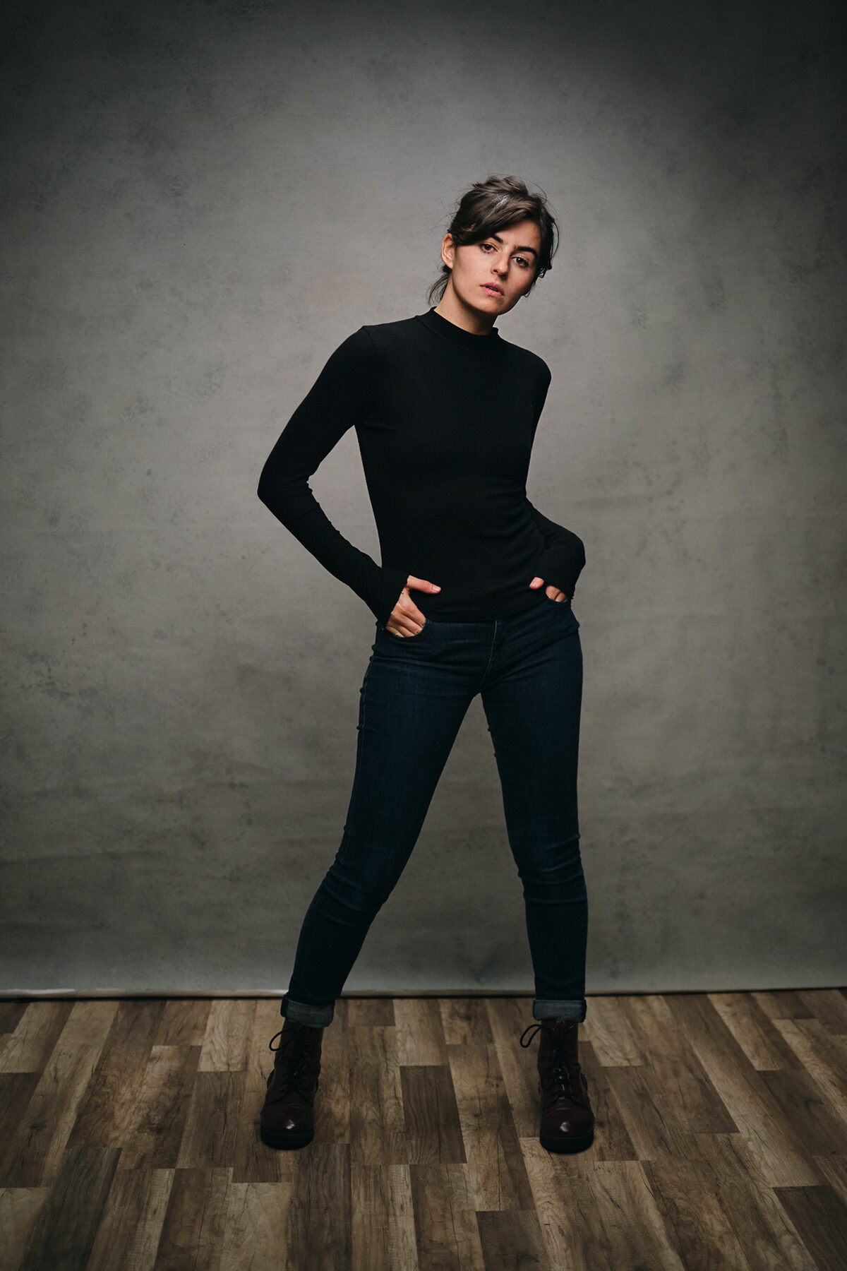 Beatriz Brás 2
