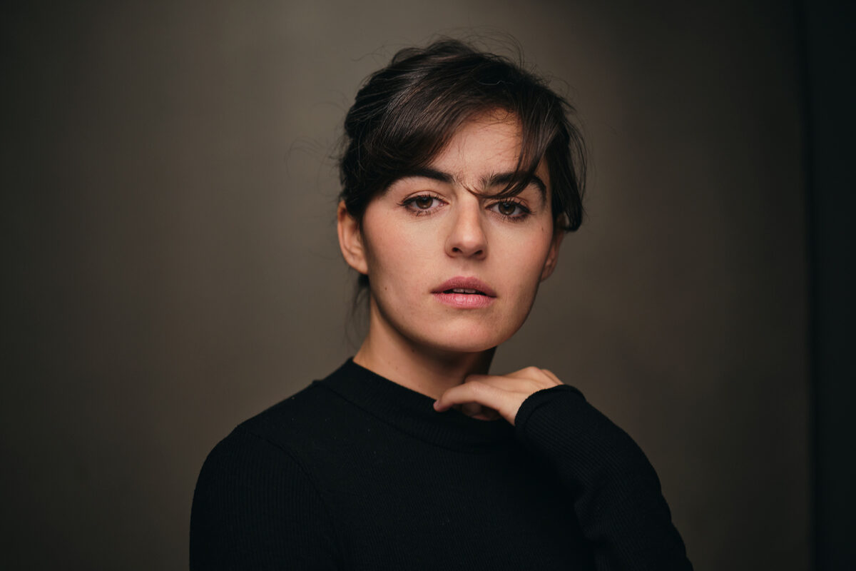 Beatriz Brás 4