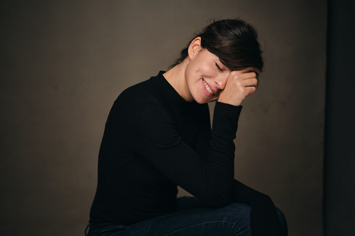 Beatriz Brás 7