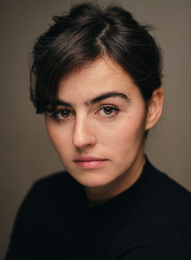 Beatriz Brás 8