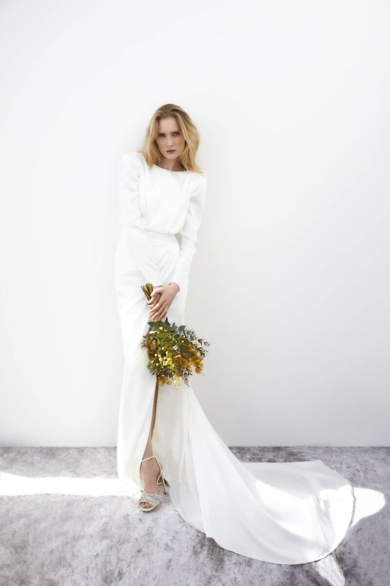 Marie Claire 2