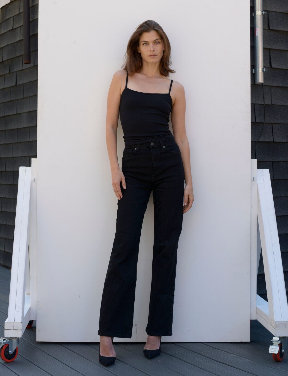 Pamela Bernier 34