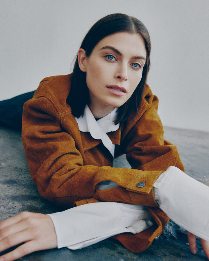 Pamela Bernier