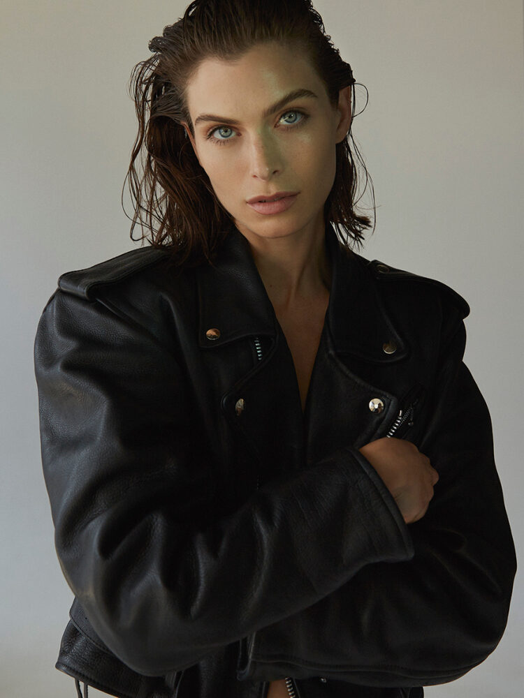 Pamela Bernier 31