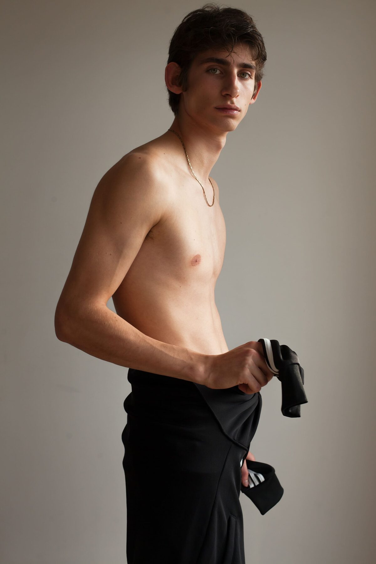 Jan Kieble 5