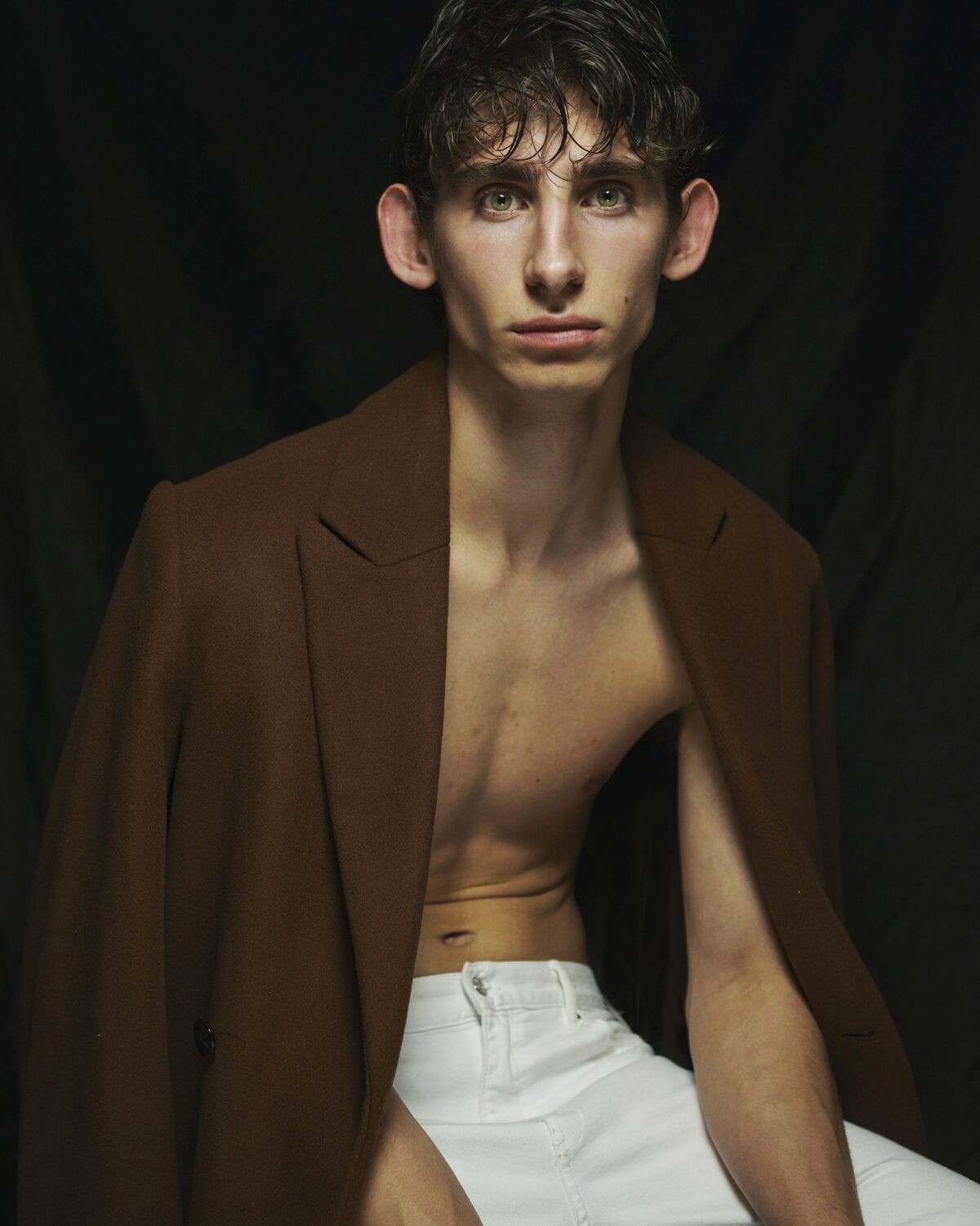 Jan Kieble 7