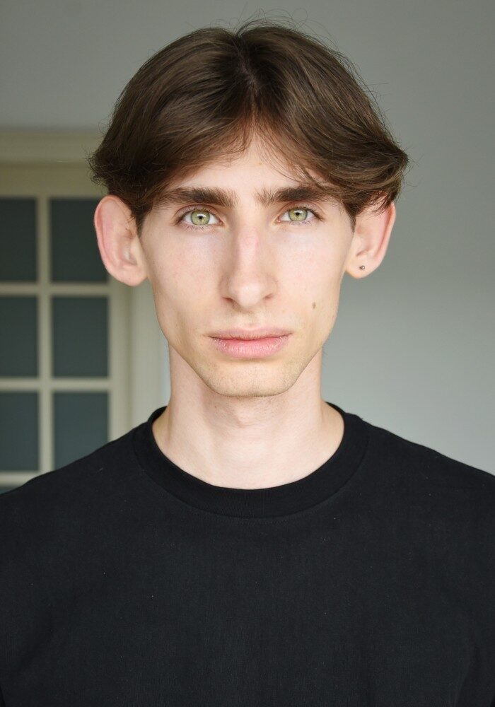 Jan Kieble 32