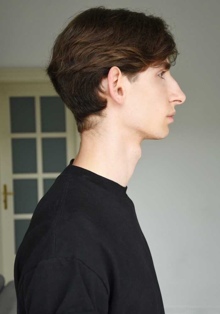 Jan Kieble 33