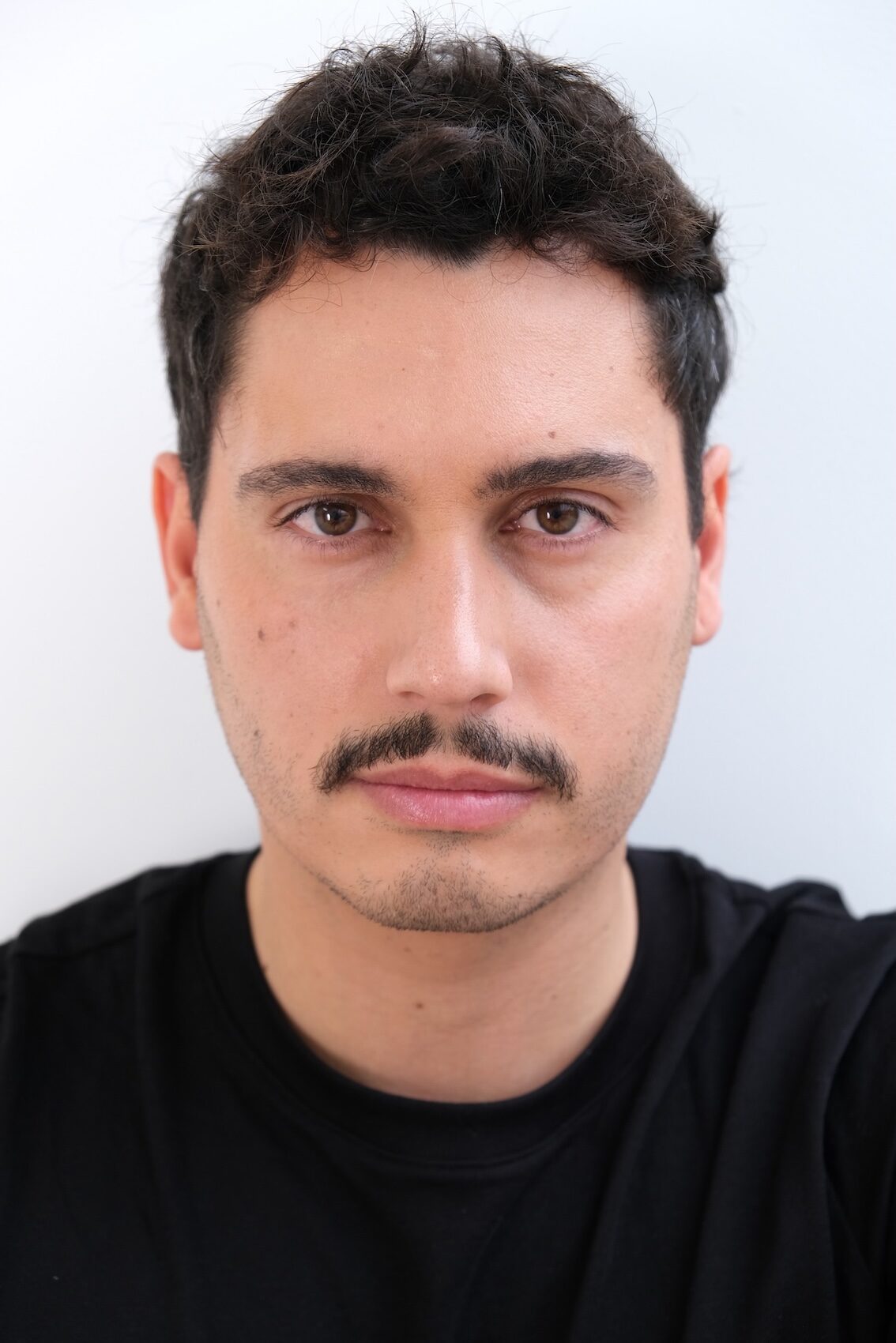Ivo Melo 4