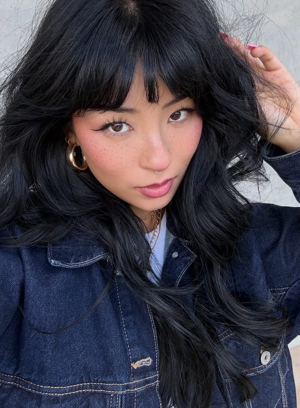Annie Harada 10